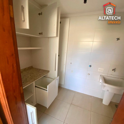 Imagem Casa com 3 Quartos à Venda, 169 m² em Parque Primavera - Poços De Caldas Imagem Casa com 3 Quartos à Venda, 169 m² em Parque Primavera - Poços De Caldas