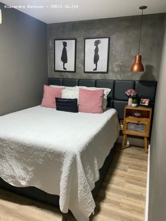 Imagem Apartamento com 3 Quartos à Venda, 142 m² em Boa Viagem - Recife Imagem Apartamento com 3 Quartos à Venda, 142 m² em Boa Viagem - Recife