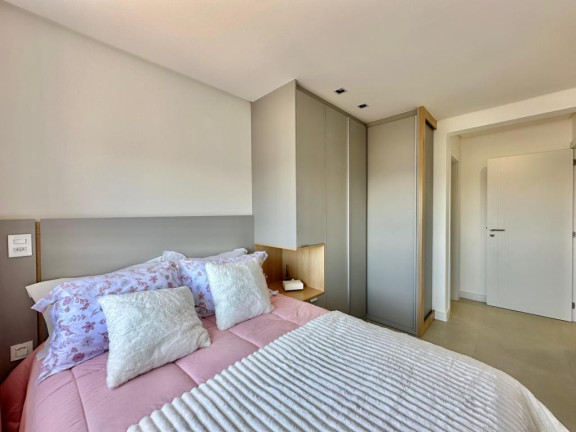 Imagem Apartamento com 2 Quartos à Venda, 96 m² em Centro - Capao Da Canoa Imagem Apartamento com 2 Quartos à Venda, 96 m² em Centro - Capao Da Canoa