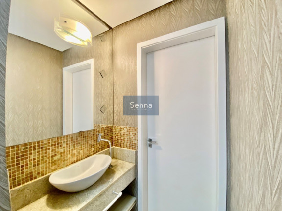 Imagem Casa com 3 Quartos à Venda, 123 m² em Jardim Ermida I - Jundiaí Imagem Casa com 3 Quartos à Venda, 123 m² em Jardim Ermida I - Jundiaí