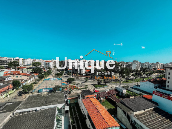 Imagem Cobertura com 3 Quartos à Venda, 175 m² em Vila Nova - Cabo Frio Imagem Cobertura com 3 Quartos à Venda, 175 m² em Vila Nova - Cabo Frio