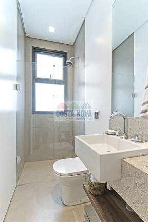 Imagem Casa com 4 Quartos à Venda, 582 m² em Capela Do Barreiro - Itatiba Imagem Casa com 4 Quartos à Venda, 582 m² em Capela Do Barreiro - Itatiba