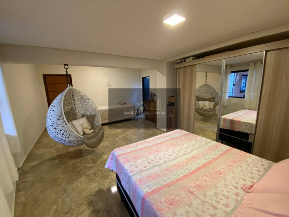 Imagem Casa com 4 Quartos à Venda, 594 m² em Vila Santista - Atibaia Imagem Casa com 4 Quartos à Venda, 594 m² em Vila Santista - Atibaia