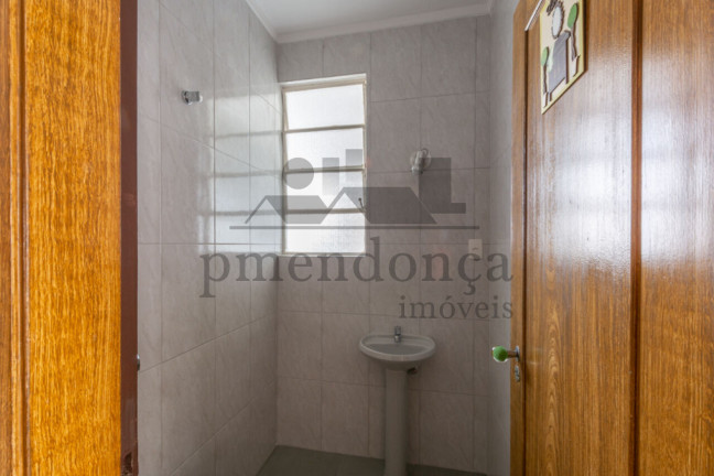 Imagem Apartamento com 3 Quartos à Venda, 243 m² em Higienópolis - São Paulo Imagem Apartamento com 3 Quartos à Venda, 243 m² em Higienópolis - São Paulo