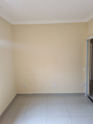 Imagem Sobrado com 4 Quartos à Venda, 180 m² em Vila Arriete - São Paulo