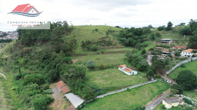 Imagem Terreno à Venda, 23 m² em Parque Edu Chaves - São Paulo Imagem Terreno à Venda, 23 m² em Parque Edu Chaves - São Paulo