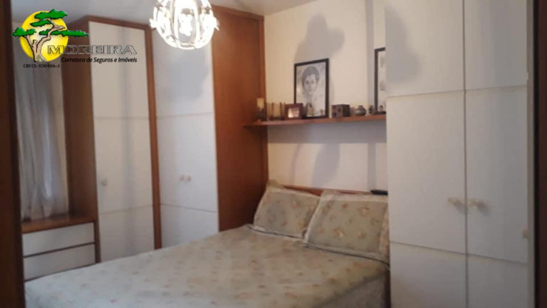 Imagem Apartamento com 3 Quartos à Venda, 100 m² em Lauzane Paulista - São Paulo Imagem Apartamento com 3 Quartos à Venda, 100 m² em Lauzane Paulista - São Paulo