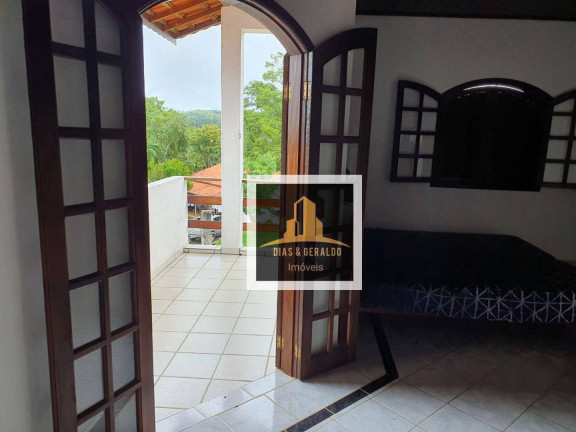 Imagem Fazenda à Venda, 46.000 m² em Espírito Santo - Paraibuna Imagem Fazenda à Venda, 46.000 m² em Espírito Santo - Paraibuna