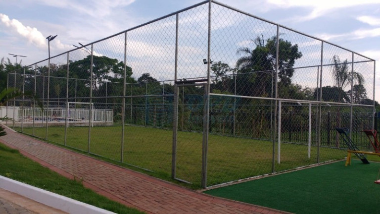 Imagem Apartamento para Alugar, 43 m² em Jardim Florestan - Ribeirão Preto Imagem Apartamento para Alugar, 43 m² em Jardim Florestan - Ribeirão Preto