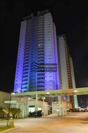 Imagem Apartamento com 2 Quartos à Venda, 91 m² em Bairro Jardim - Santo André Imagem Apartamento com 2 Quartos à Venda, 91 m² em Bairro Jardim - Santo André