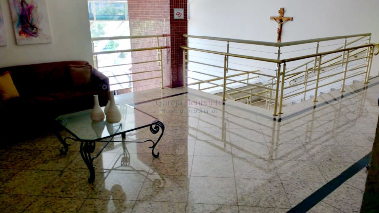Imagem Imóvel com 4 Quartos à Venda, 270 m² em Anhangabaú - Jundiaí Imagem Imóvel com 4 Quartos à Venda, 270 m² em Anhangabaú - Jundiaí