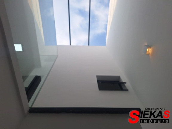 Imagem Sobrado com 3 Quartos à Venda, em Penha - São Paulo Imagem Sobrado com 3 Quartos à Venda, em Penha - São Paulo