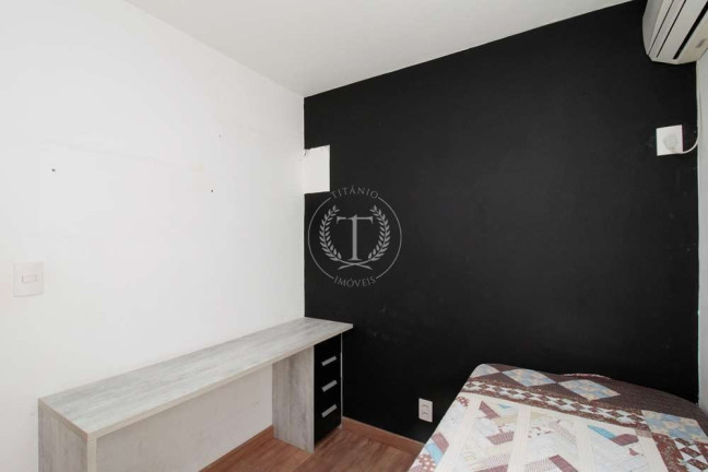 Imagem Casa com 3 Quartos à Venda, 149 m² em Jardim Taquaral - São Paulo Imagem Casa com 3 Quartos à Venda, 149 m² em Jardim Taquaral - São Paulo