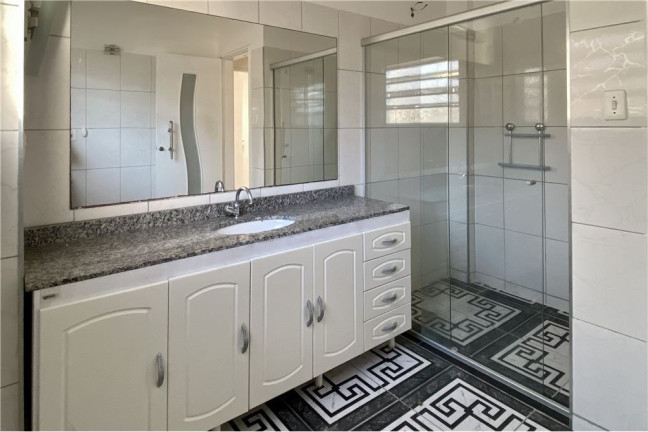 Imagem Apartamento com 2 Quartos à Venda, 105 m² em Cerqueira César - São Paulo