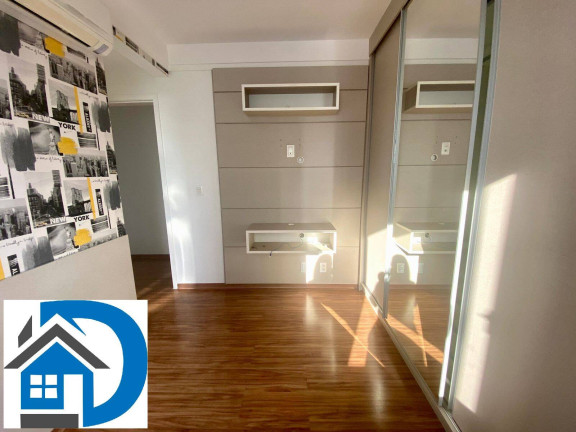 Imagem Apartamento com 3 Quartos à Venda, 166 m² em Parque Campolim - Sorocaba Imagem Apartamento com 3 Quartos à Venda, 166 m² em Parque Campolim - Sorocaba