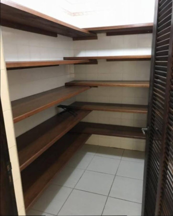 Imagem Casa com 4 Quartos para Alugar, 323 m² em Alphaville - Santana De Parnaíba Imagem Casa com 4 Quartos para Alugar, 323 m² em Alphaville - Santana De Parnaíba