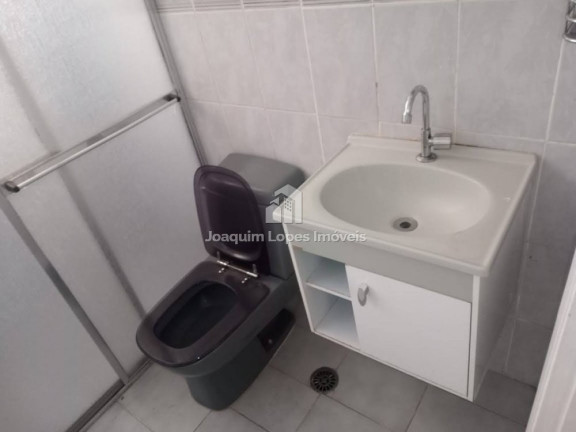 Imagem Apartamento com 2 Quartos à Venda, 70 m² em Picanço - Guarulhos
