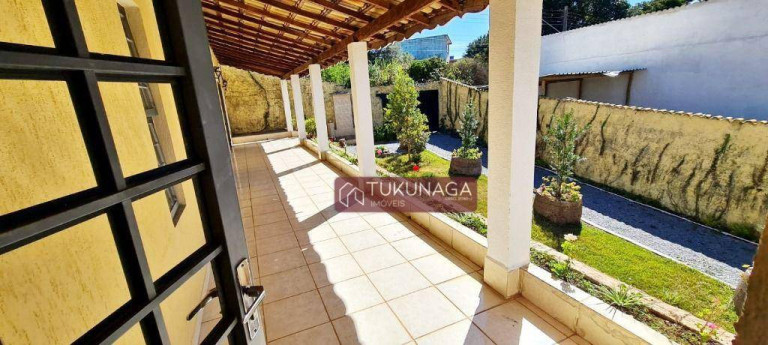 Imagem Casa com 3 Quartos à Venda, 220 m² em Jardim Imperial - Atibaia Imagem Casa com 3 Quartos à Venda, 220 m² em Jardim Imperial - Atibaia