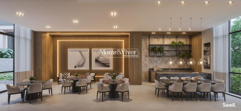 Imagem Cobertura com 3 Quartos à Venda, 158 m² em Bigorrilho - Curitiba Imagem Cobertura com 3 Quartos à Venda, 158 m² em Bigorrilho - Curitiba
