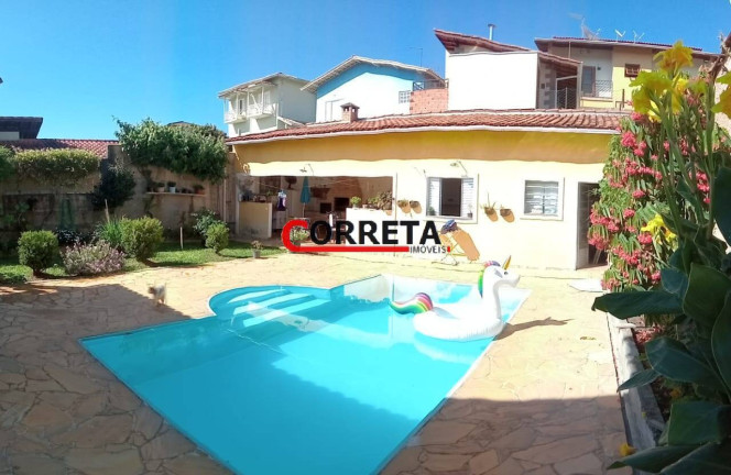 Imagem Chácara com 3 Quartos à Venda, 500 m² em Curral Km 63 - Ibiúna Imagem Chácara com 3 Quartos à Venda, 500 m² em Curral Km 63 - Ibiúna