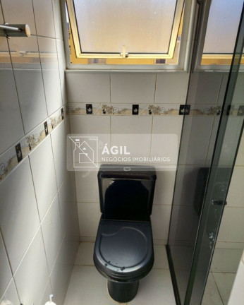 Imagem Apartamento com 2 Quartos à Venda, 42 m² em Vila Industrial - São José Dos Campos Imagem Apartamento com 2 Quartos à Venda, 42 m² em Vila Industrial - São José Dos Campos