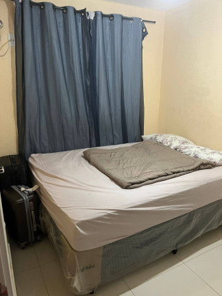 Imagem Apartamento com 2 Quartos à Venda, 41 m² em Lago Azul - Manaus Imagem Apartamento com 2 Quartos à Venda, 41 m² em Lago Azul - Manaus