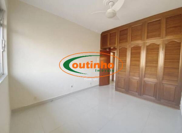 Imagem Cobertura com 2 Quartos à Venda, 98 m² em Tijuca - Rio De Janeiro Imagem Cobertura com 2 Quartos à Venda, 98 m² em Tijuca - Rio De Janeiro