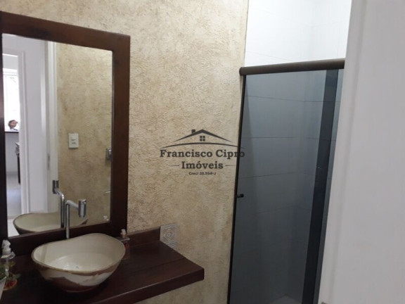 Imagem Sobrado com 3 Quartos à Venda, 328 m² em Portal Das Colinas - Guaratinguetá Imagem Sobrado com 3 Quartos à Venda, 328 m² em Portal Das Colinas - Guaratinguetá