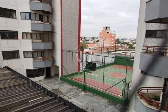 Imagem Apartamento com 3 Quartos à Venda, 78 m² em Vila Prudente - São Paulo Imagem Apartamento com 3 Quartos à Venda, 78 m² em Vila Prudente - São Paulo