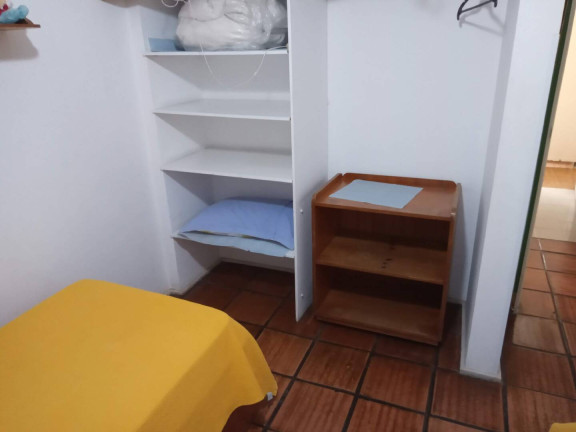 Imagem Apartamento com 3 Quartos à Venda, em Enseada - Guarujá Imagem Apartamento com 3 Quartos à Venda, em Enseada - Guarujá