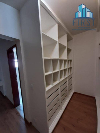 Imagem Casa com 4 Quartos à Venda, 347 m² em Centro - Vinhedo