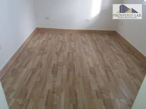 Imagem Apartamento com 2 Quartos à Venda, 60 m² em Vila Sorocabana - Guarulhos Imagem Apartamento com 2 Quartos à Venda, 60 m² em Vila Sorocabana - Guarulhos