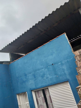 Imagem Casa com 2 Quartos à Venda, em Mongaguá Imagem Casa com 2 Quartos à Venda, em Mongaguá