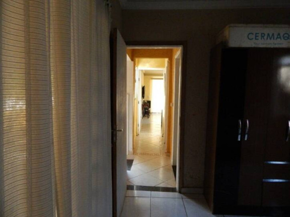 Imagem Chácara com 1 Quarto à Venda, 500 m² em Centro (tupi) - Piracicaba Imagem Chácara com 1 Quarto à Venda, 500 m² em Centro (tupi) - Piracicaba