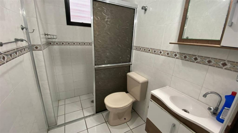 Imagem Apartamento com 1 Quarto à Venda, 48 m² em Ocian - Praia Grande Imagem Apartamento com 1 Quarto à Venda, 48 m² em Ocian - Praia Grande