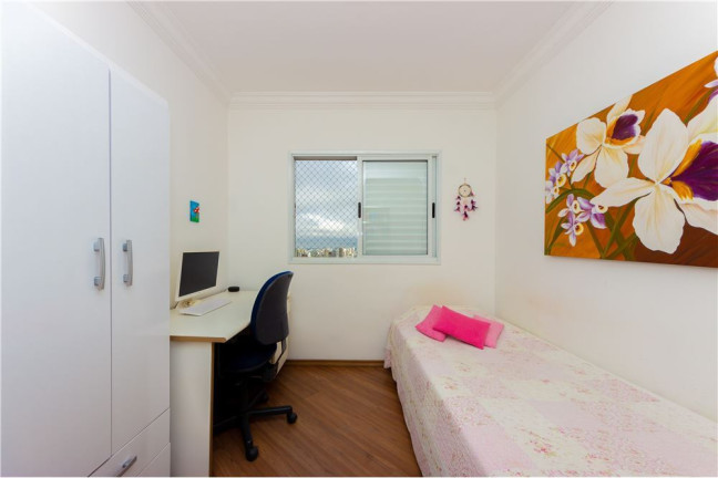 Imagem Imóvel com 4 Quartos à Venda, em Mooca - São Paulo Imagem Imóvel com 4 Quartos à Venda, em Mooca - São Paulo