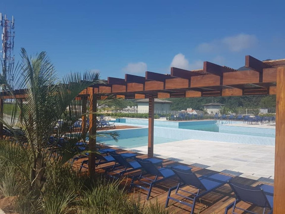 Imagem Apartamento com 2 Quartos à Venda, 87 m² em Praia Grande - Ubatuba Imagem Apartamento com 2 Quartos à Venda, 87 m² em Praia Grande - Ubatuba