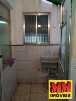 Imagem Apartamento com 2 Quartos à Venda, 75 m² em Centro - Cabo Frio Imagem Apartamento com 2 Quartos à Venda, 75 m² em Centro - Cabo Frio