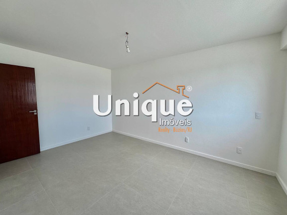 Imagem Apartamento com 3 Quartos à Venda, 180 m² em Vila Nova - Cabo Frio Imagem Apartamento com 3 Quartos à Venda, 180 m² em Vila Nova - Cabo Frio