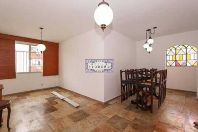 Imagem Apartamento com 3 Quartos à Venda, 120 m² em Laranjeiras - Rio De Janeiro Imagem Apartamento com 3 Quartos à Venda, 120 m² em Laranjeiras - Rio De Janeiro