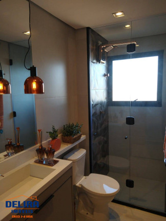 Imagem Apartamento com 3 Quartos à Venda, 60 m² em Atibaia Jardim - Atibaia Imagem Apartamento com 3 Quartos à Venda, 60 m² em Atibaia Jardim - Atibaia