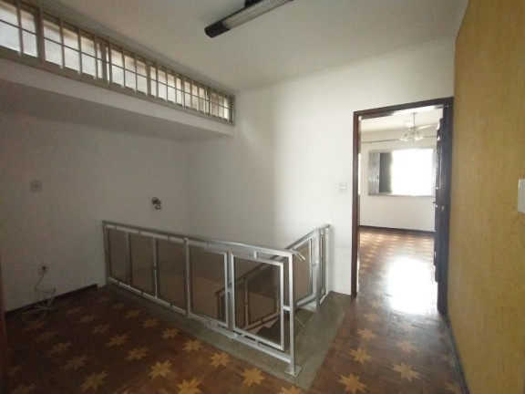 Imagem Casa com 4 Quartos à Venda, 300 m² em Tatuapé - São Paulo