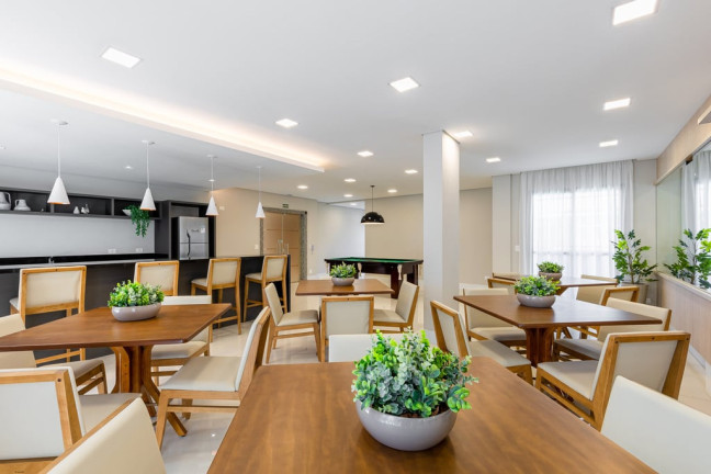 Imagem Apartamento com 3 Quartos à Venda, 111 m² em Ahú - Curitiba Imagem Apartamento com 3 Quartos à Venda, 111 m² em Ahú - Curitiba