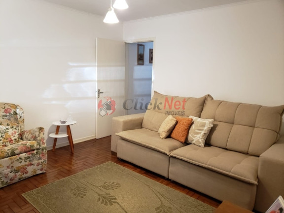 Imagem Sobrado com 3 Quartos à Venda, 200 m² em Anchieta - São Bernardo Do Campo Imagem Sobrado com 3 Quartos à Venda, 200 m² em Anchieta - São Bernardo Do Campo