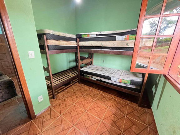 Imagem Chácara com 4 Quartos à Venda, 16 m² em Batatal - Igarapé Imagem Chácara com 4 Quartos à Venda, 16 m² em Batatal - Igarapé