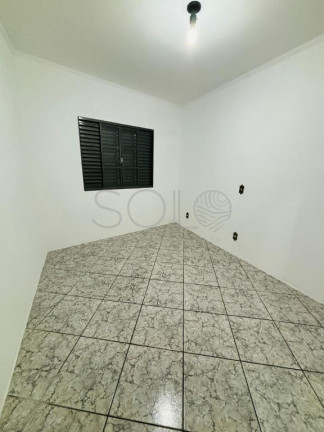 Imagem Casa com 3 Quartos à Venda, 175 m² em Vila Yamada - Araraquara Imagem Casa com 3 Quartos à Venda, 175 m² em Vila Yamada - Araraquara