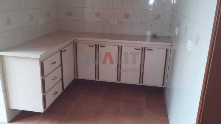 Imagem Apartamento com 3 Quartos à Venda, 150 m² em Moema - São Paulo Imagem Apartamento com 3 Quartos à Venda, 150 m² em Moema - São Paulo