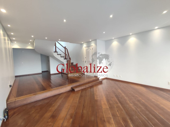 Imagem Imóvel com 3 Quartos à Venda, 310 m² em Gonzaga - Santos Imagem Imóvel com 3 Quartos à Venda, 310 m² em Gonzaga - Santos