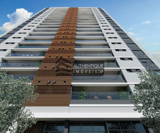 Imagem Apartamento com 4 Quartos à Venda, 169 m² em Vila Mariana - São Paulo Imagem Apartamento com 4 Quartos à Venda, 169 m² em Vila Mariana - São Paulo