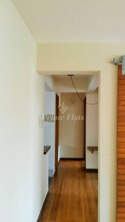 Imagem Apartamento com 2 Quartos à Venda, 72 m² em Moema - São Paulo Imagem Apartamento com 2 Quartos à Venda, 72 m² em Moema - São Paulo